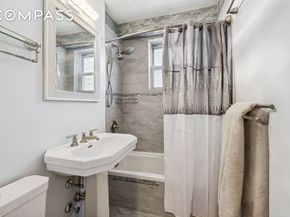 5700 Arlington Avenue 7G, Bronx NY 10471