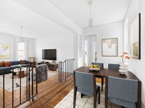 30 Bogardus Place 6B, New York NY 10040