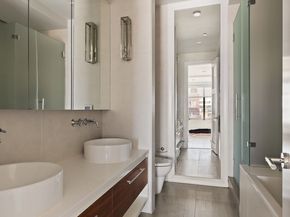 170 South 1st Street 4B, Brooklyn NY 11211