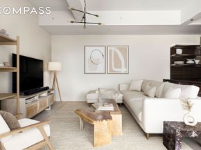 170 South 1st Street 4B, Brooklyn NY 11211