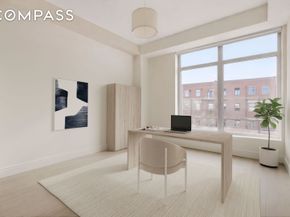 170 South 1st Street 4B, Brooklyn NY 11211