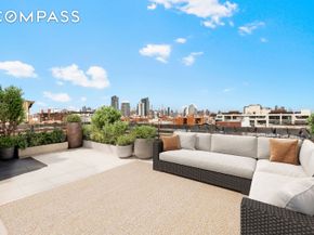 170 South 1st Street 4B, Brooklyn NY 11211