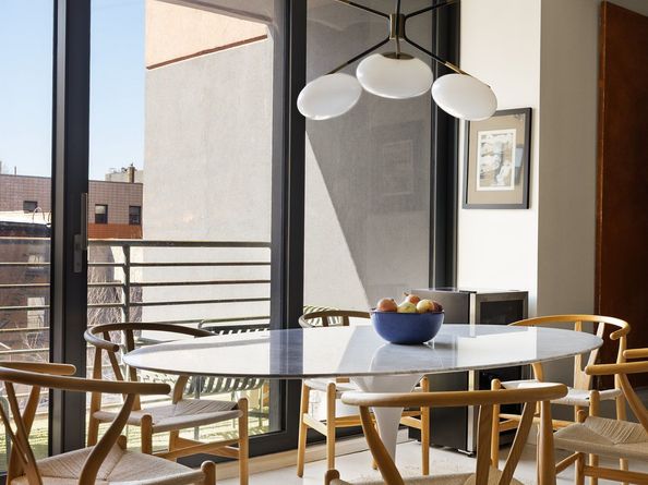 170 South 1st Street 4B, Brooklyn NY 11211