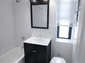 306 East Mosholu Parkway 3F, Bronx NY 10458