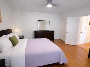 306 East Mosholu Parkway 3F, Bronx NY 10458