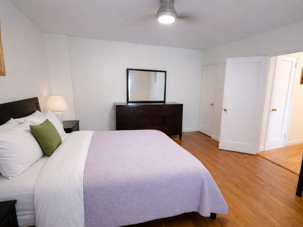 306 East Mosholu Parkway 3F, Bronx NY 10458