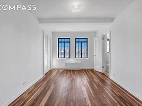 5 Tudor City Place 1126, New York NY 10017