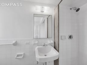 5 Tudor City Place 1126, New York NY 10017