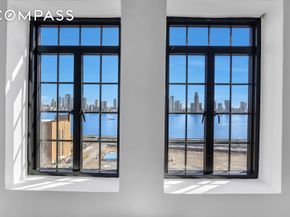 5 Tudor City Place 1126, New York NY 10017