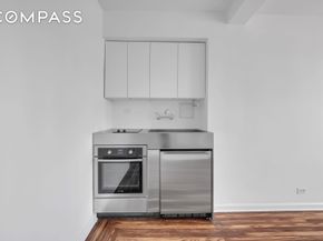 5 Tudor City Place 1126, New York NY 10017