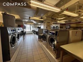 5 Tudor City Place 1126, New York NY 10017