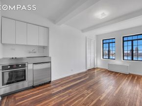 5 Tudor City Place 1126, New York NY 10017