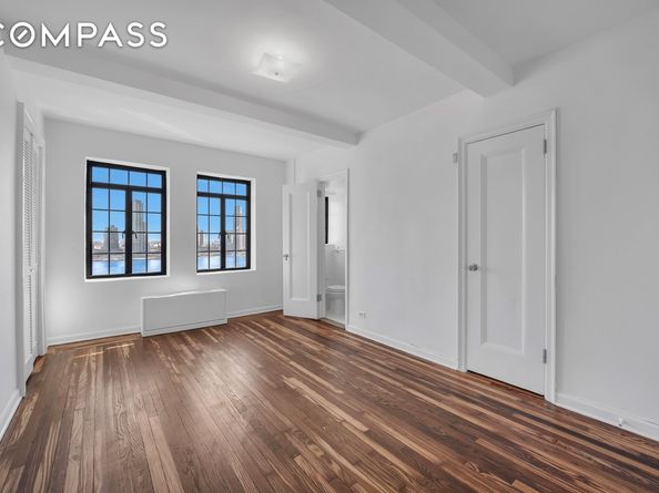 5 Tudor City Place 1126, New York NY 10017