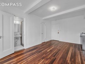 5 Tudor City Place 1126, New York NY 10017