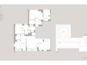 225 East 19th Street PHA, New York NY 10003