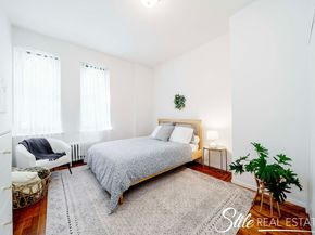 277 Washington Avenue 1A, Brooklyn NY 11205