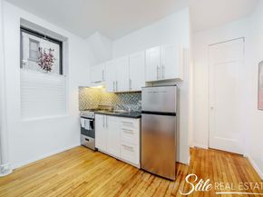 277 Washington Avenue 1A, Brooklyn NY 11205