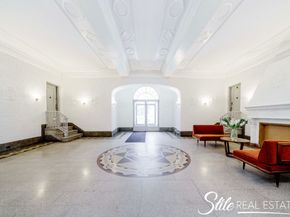 277 Washington Avenue 1A, Brooklyn NY 11205