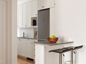 255 West 23rd Street 5EB, New York NY 10011