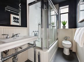 255 West 23rd Street 5EB, New York NY 10011