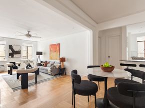 255 West 23rd Street 5EB, New York NY 10011