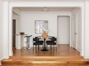 255 West 23rd Street 5EB, New York NY 10011