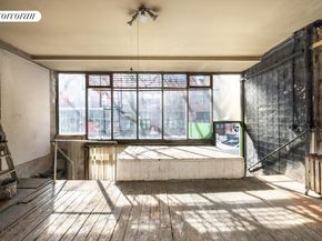 7 Bleecker Street, New York NY 10012