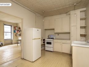 7 Bleecker Street, New York NY 10012