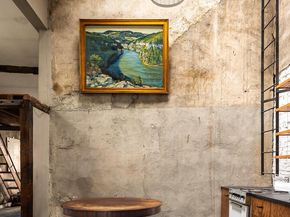 7 Bleecker Street, New York NY 10012