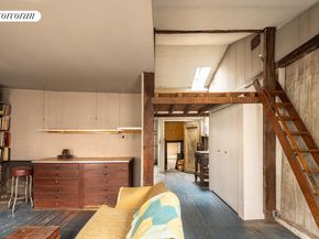 7 Bleecker Street, New York NY 10012