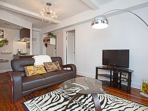 45 Tudor City Place 1207, New York NY 10017