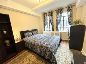 45 Tudor City Place 1207, New York NY 10017