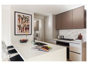 650 East 6th Street 4, New York NY 10009