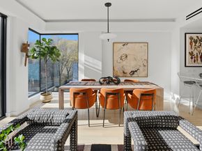 650 East 6th Street 4, New York NY 10009