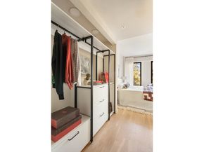 650 East 6th Street 4, New York NY 10009