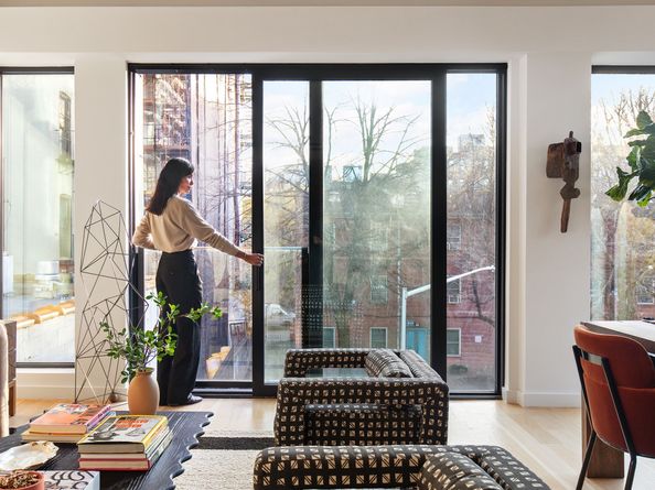 650 East 6th Street 4, New York NY 10009