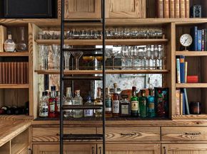 61 Irving Place 1A, New York NY 10003