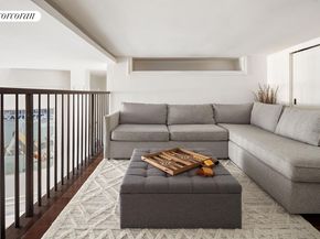 61 Irving Place 1A, New York NY 10003