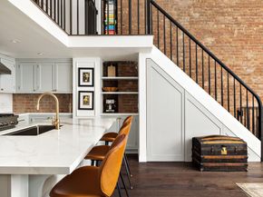 61 Irving Place 1A, New York NY 10003