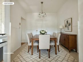 104 Minna Street, Brooklyn NY 11218