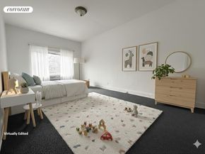 104 Minna Street, Brooklyn NY 11218