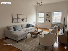 104 Minna Street, Brooklyn NY 11218