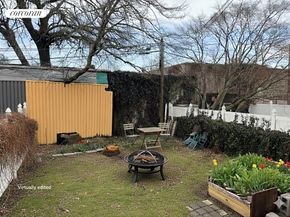 104 Minna Street, Brooklyn NY 11218