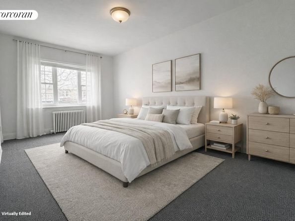 104 Minna Street, Brooklyn NY 11218