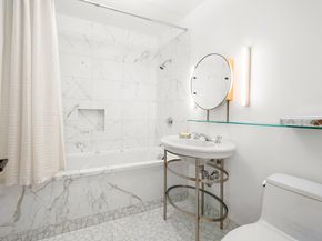 22 East 94th Street, New York NY 10128