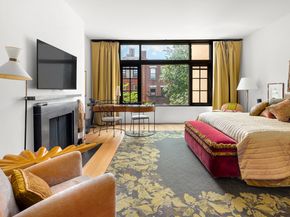 22 East 94th Street, New York NY 10128