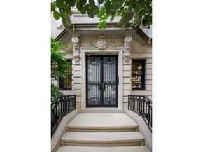 22 East 94th Street, New York NY 10128