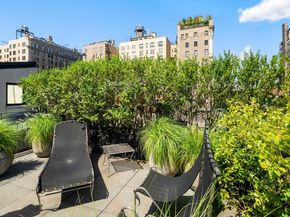 22 East 94th Street, New York NY 10128