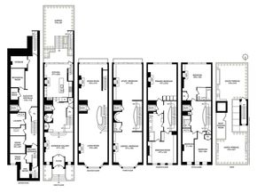 22 East 94th Street, New York NY 10128