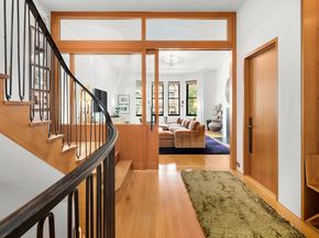 22 East 94th Street, New York NY 10128